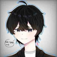 Kuro