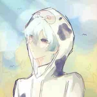 Don