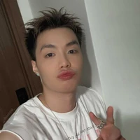 Đặng Thành An