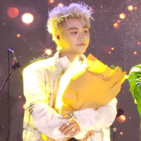 Hoàng Đức Duy