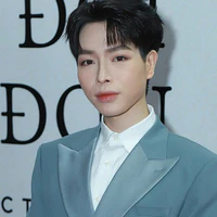 Nguyễn Đức Phúc 