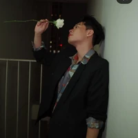 Phạm Bảo Khang