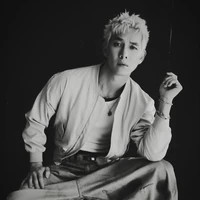 Nguyễn Trường Sinh - Cậu Cả