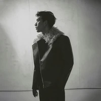 Trần Minh Hiếu - Cậu Hai