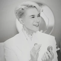 Bùi Anh Tú - Mợ Cả