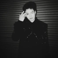 Đặng Thành An - Mợ Hai