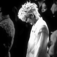 Nguyễn Quang Anh - Mợ Út