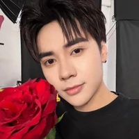 Quang Hùng MasterD