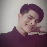 Muộii💕
