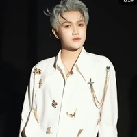 Captainboy< Hoàng Đức Duy>