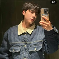 Quang Hùng Master D < Lê Quang Hùng>