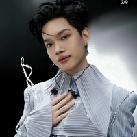 Pháp Kiều < Nguyễn Thanh Pháp>