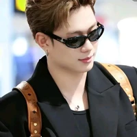 Trần Đăng Dương