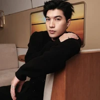 Trần Minh Hiếu
