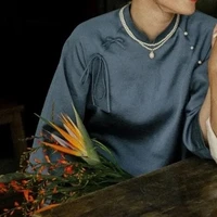 Bà hội Đồng