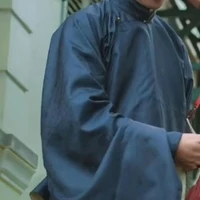 Ông hội đồng