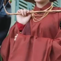 Bà hội đồng (Hoàng) 