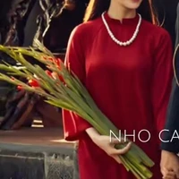 anh minh
