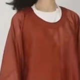 mẫn