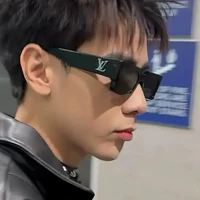 Lê Quang Hùng