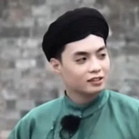 Đặng Thành An
