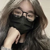 Yến Nhi