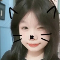 Thuỳ Linh