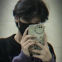 Việt Hà