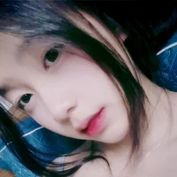 Ngọc Anh