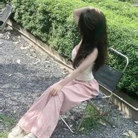 mẹ Minh(Hồng)