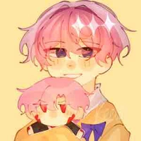 ミ★ⒽⒾⒽⒶ★彡