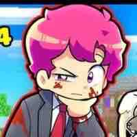 ✞ঔৣ۝H͙1H͙4۝ঔৣ✞