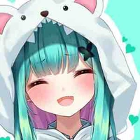 ౨ৎ⋆｡⋆𐙚⋆.ყυɷɷıε₊⊹♡