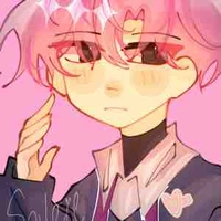 ᴾᴿᴼシᕼᎥᕼᗩᗷᑎᕼᗩ⁀ᶦᵈᵒᶫ