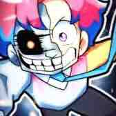 ℳặՇՇℛăทջҨųỷ