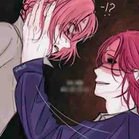 AllTop- ai cũng được 