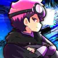 Hiha Crow
