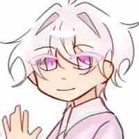 Hiha Hologram