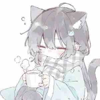 ⋆.˚✮🎧✮˚.⋆ʂựɾɨ