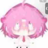 Hiha alpha