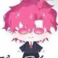 TT Hiha