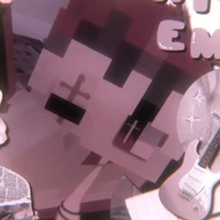 hiha 
emo