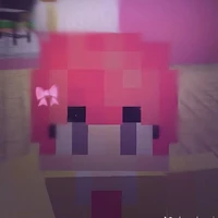 hiha