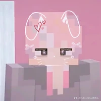 hiha bnha