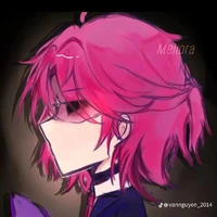 hiha beta
