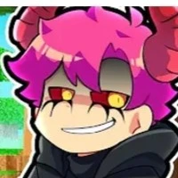 hiha evill