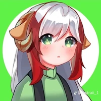 ST_ aby