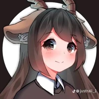 ST_jiki