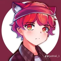 ST_hachi