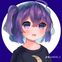 ST_nabbe